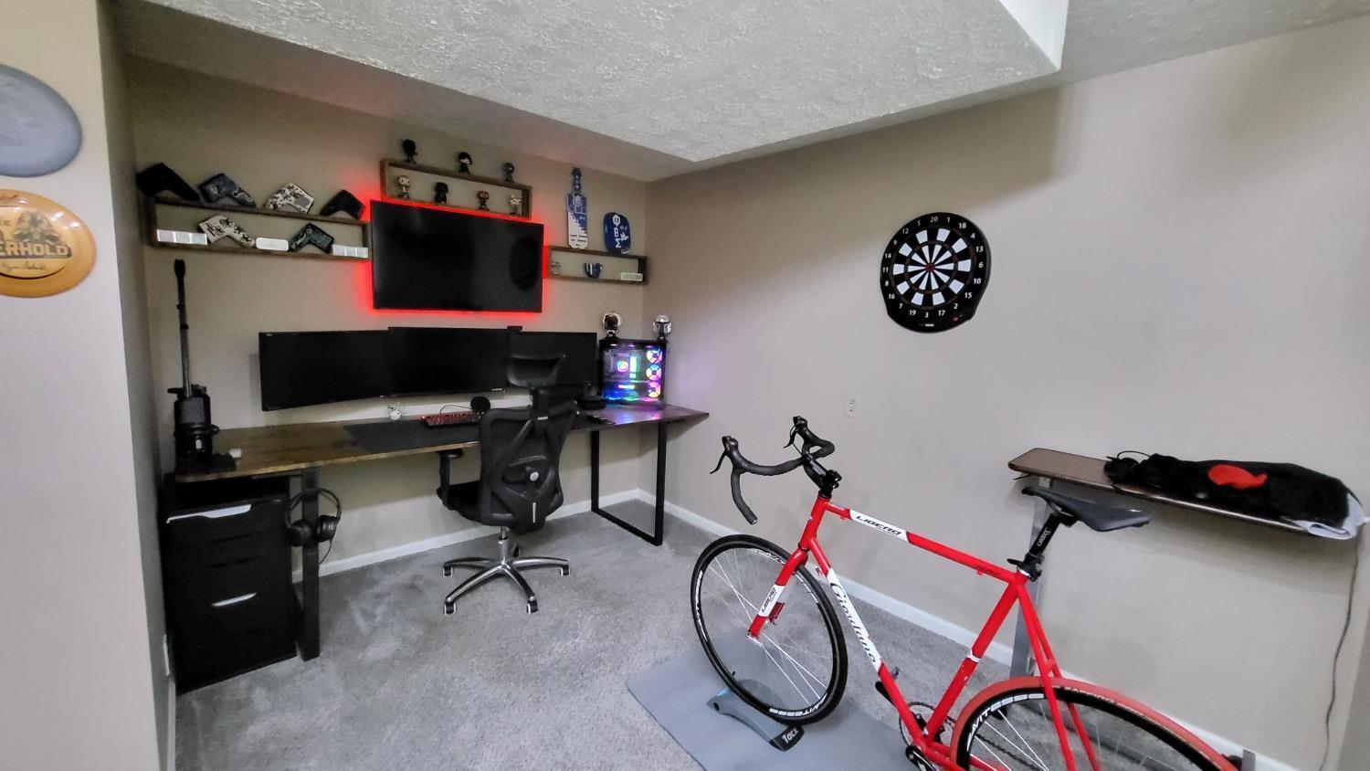 263 Clareknoll Court