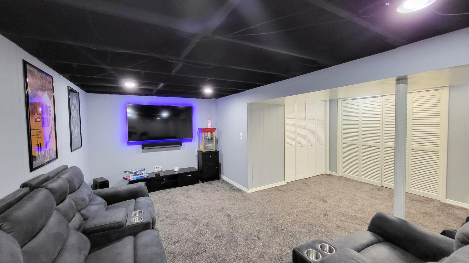 263 Clareknoll Court