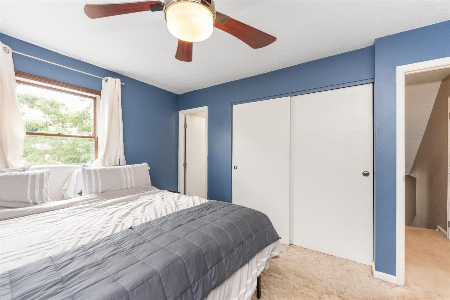 263 Clareknoll Court