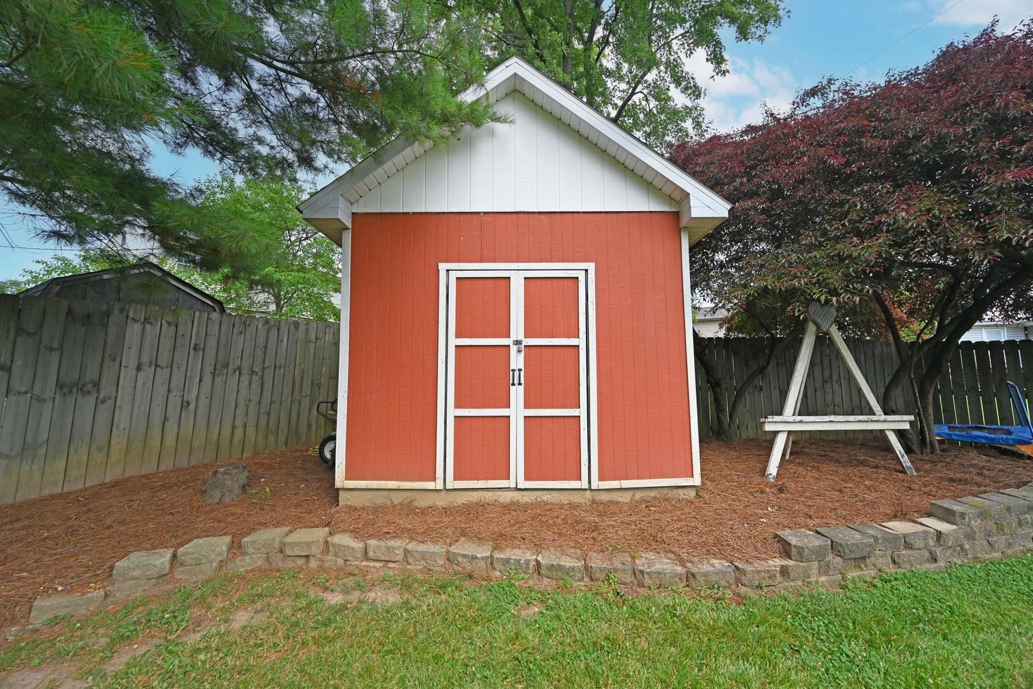 251 Greenwell Avenue