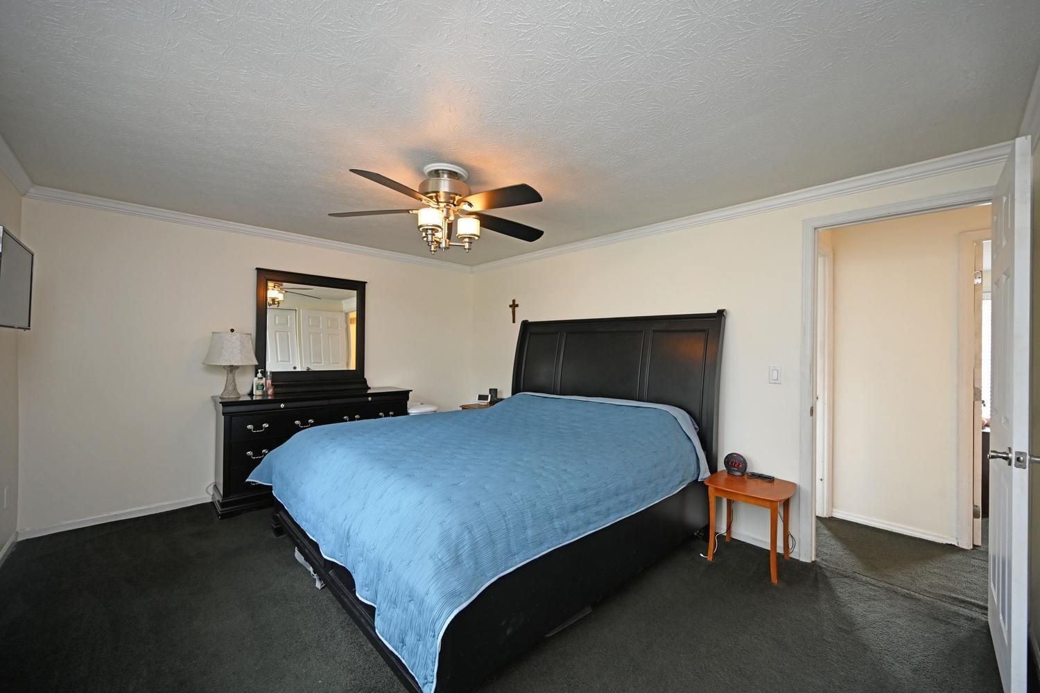 251 Greenwell Avenue