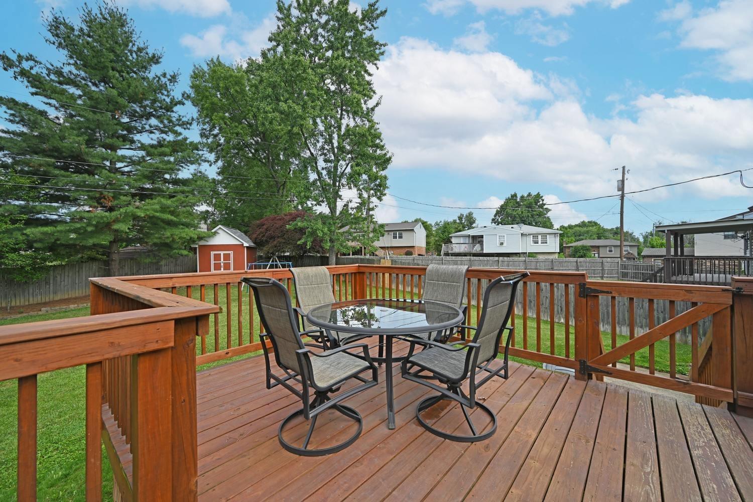 251 Greenwell Avenue