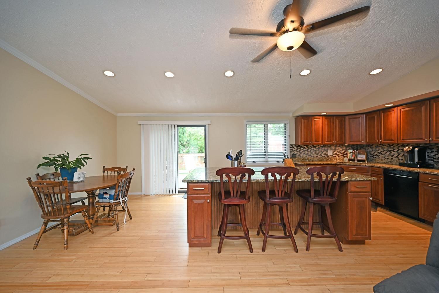 251 Greenwell Avenue