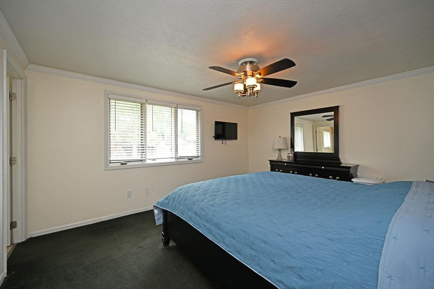 251 Greenwell Avenue