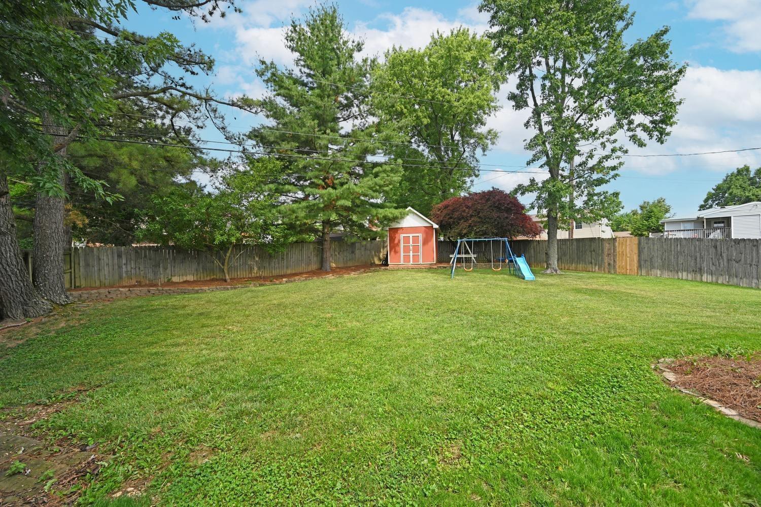 251 Greenwell Avenue