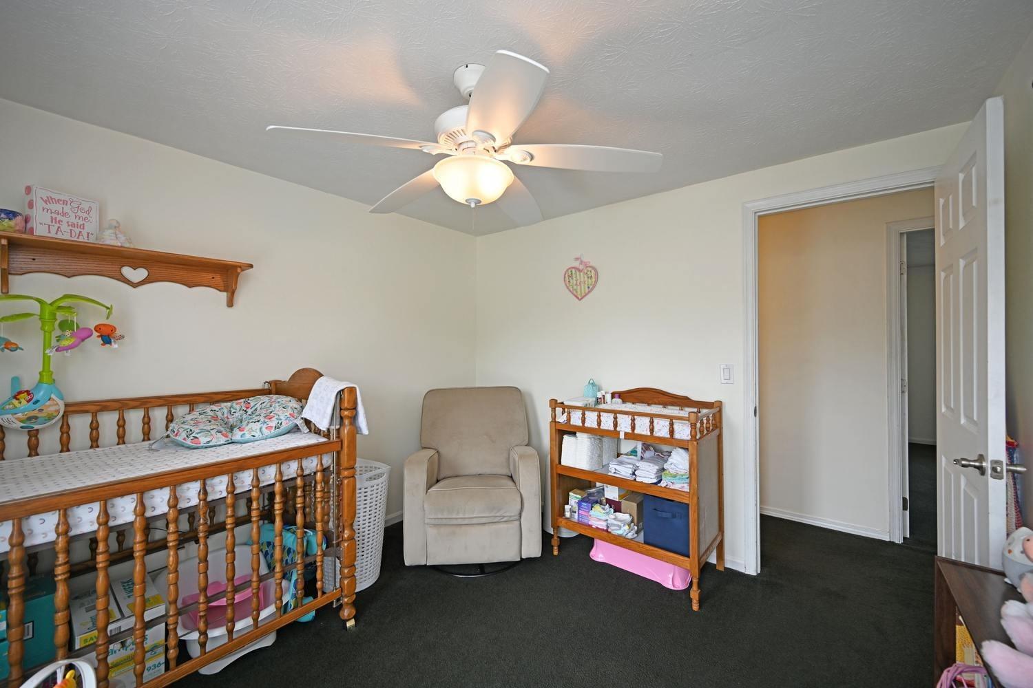 251 Greenwell Avenue