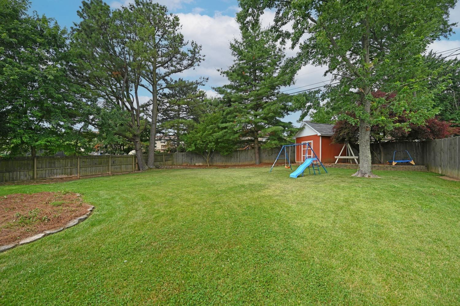 251 Greenwell Avenue