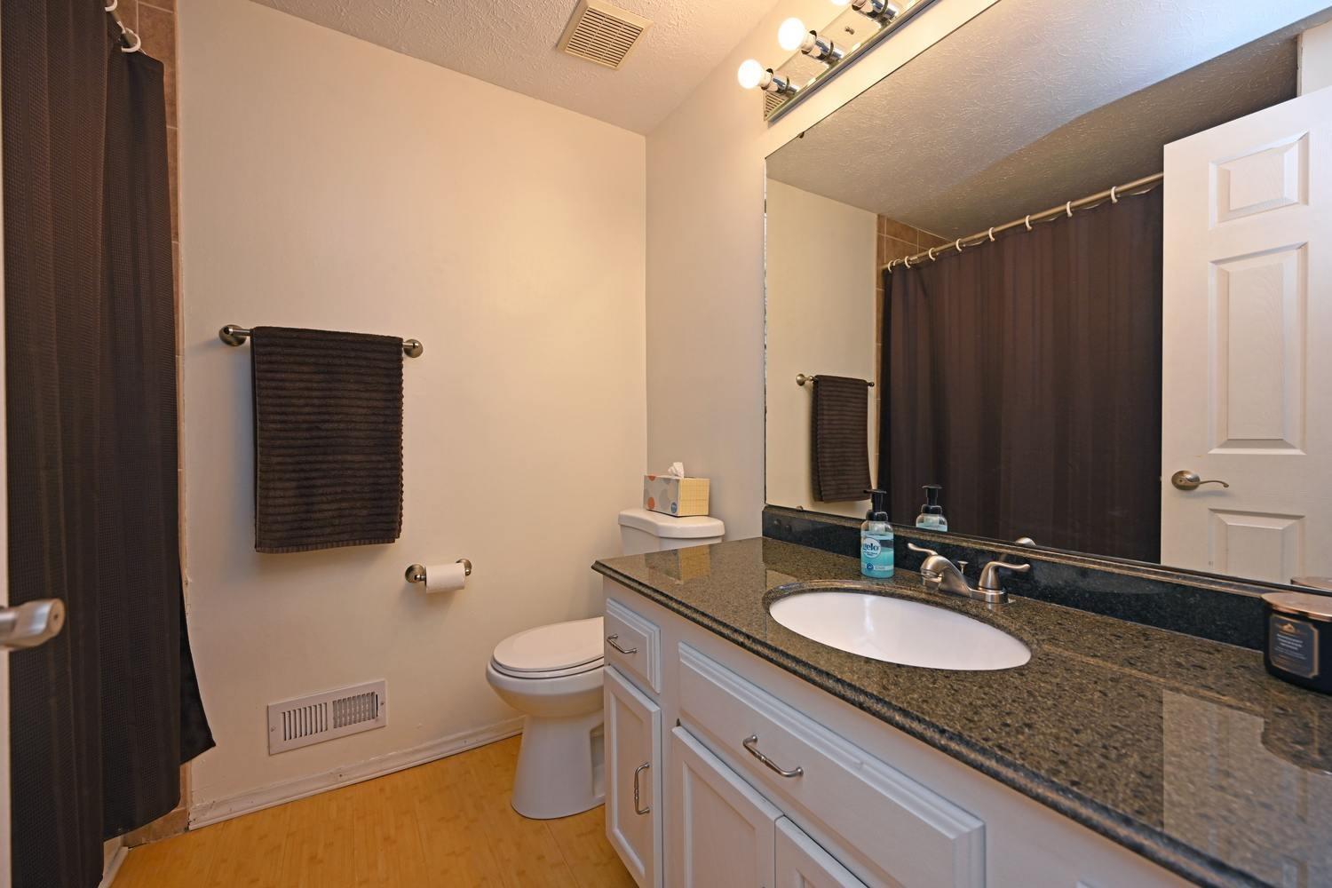 251 Greenwell Avenue