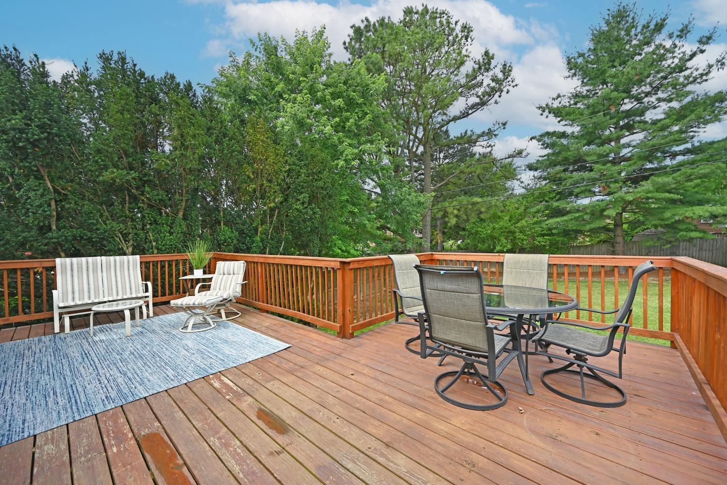 251 Greenwell Avenue