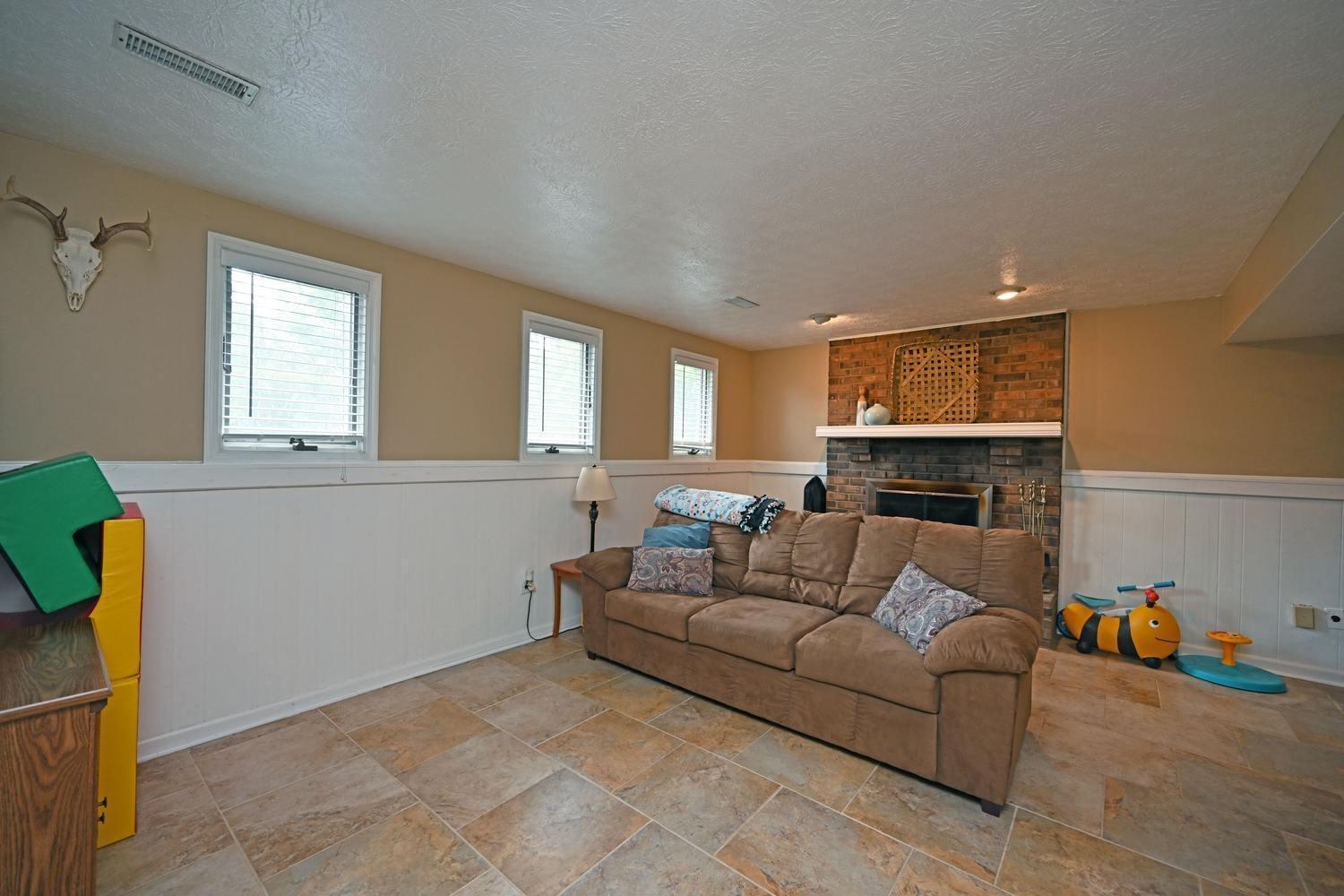 251 Greenwell Avenue