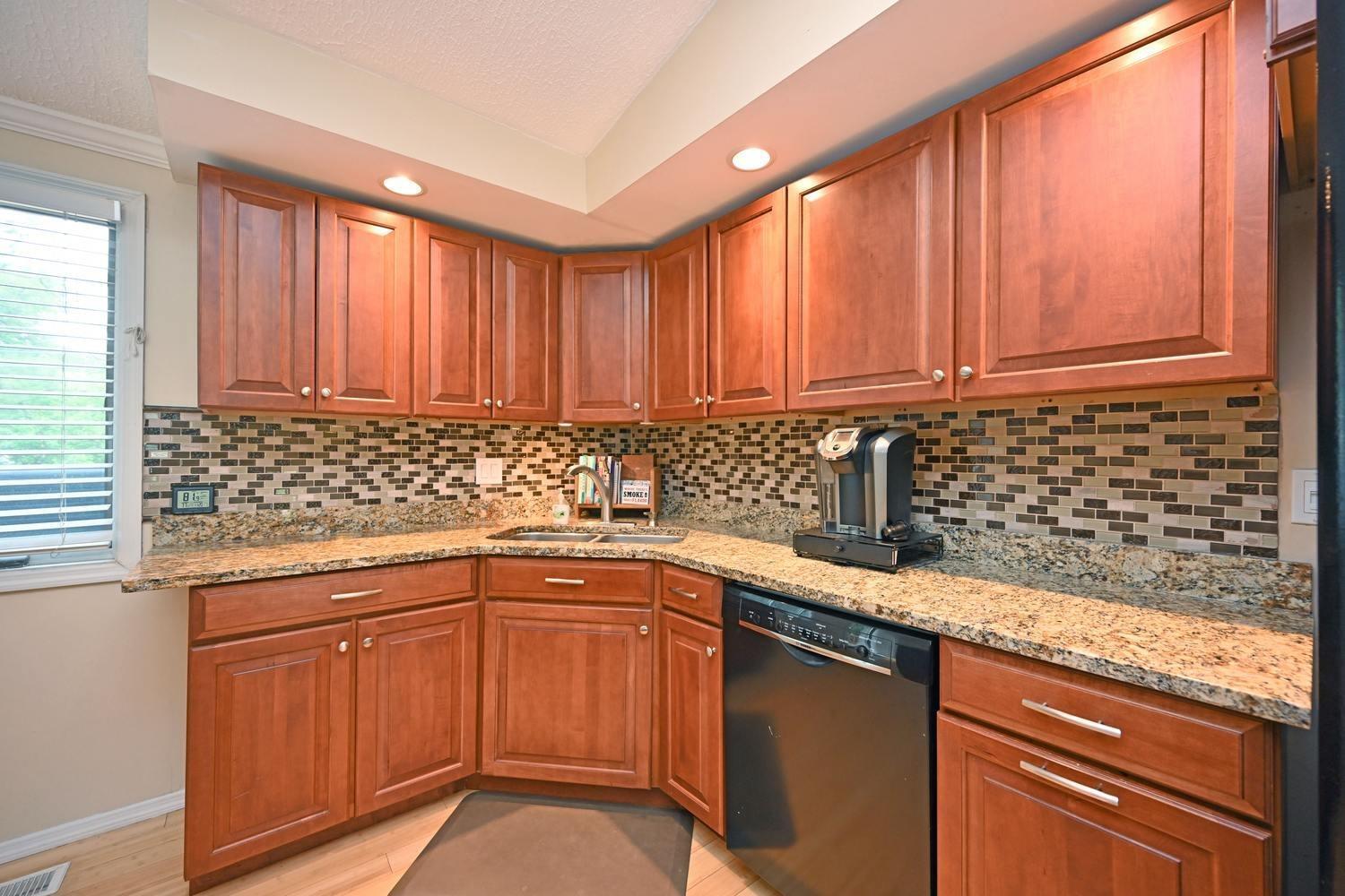 251 Greenwell Avenue