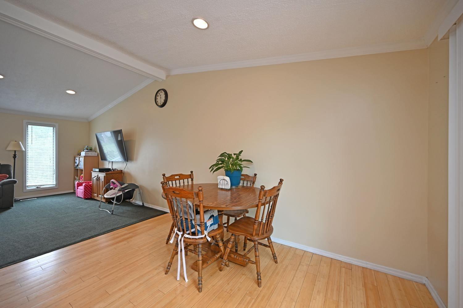 251 Greenwell Avenue