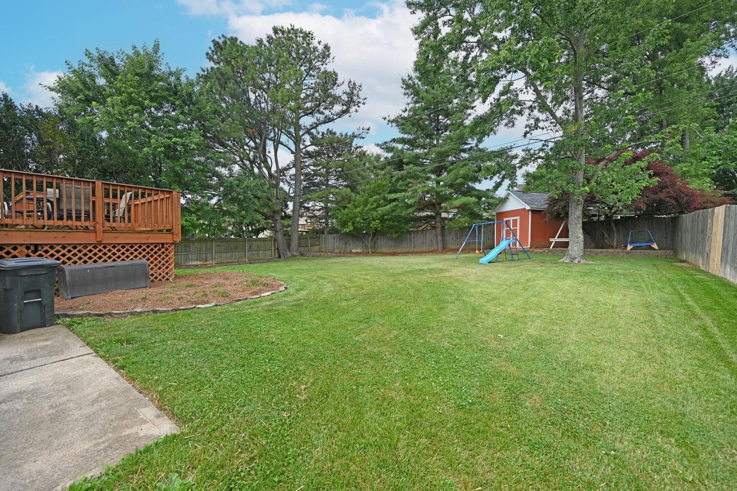 251 Greenwell Avenue