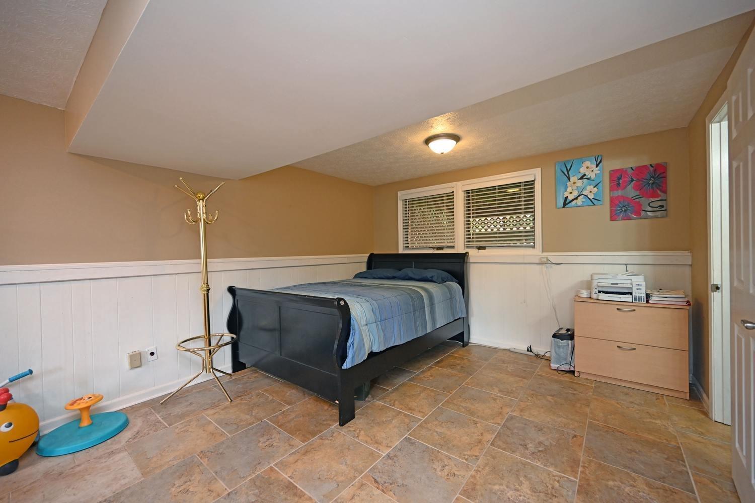 251 Greenwell Avenue