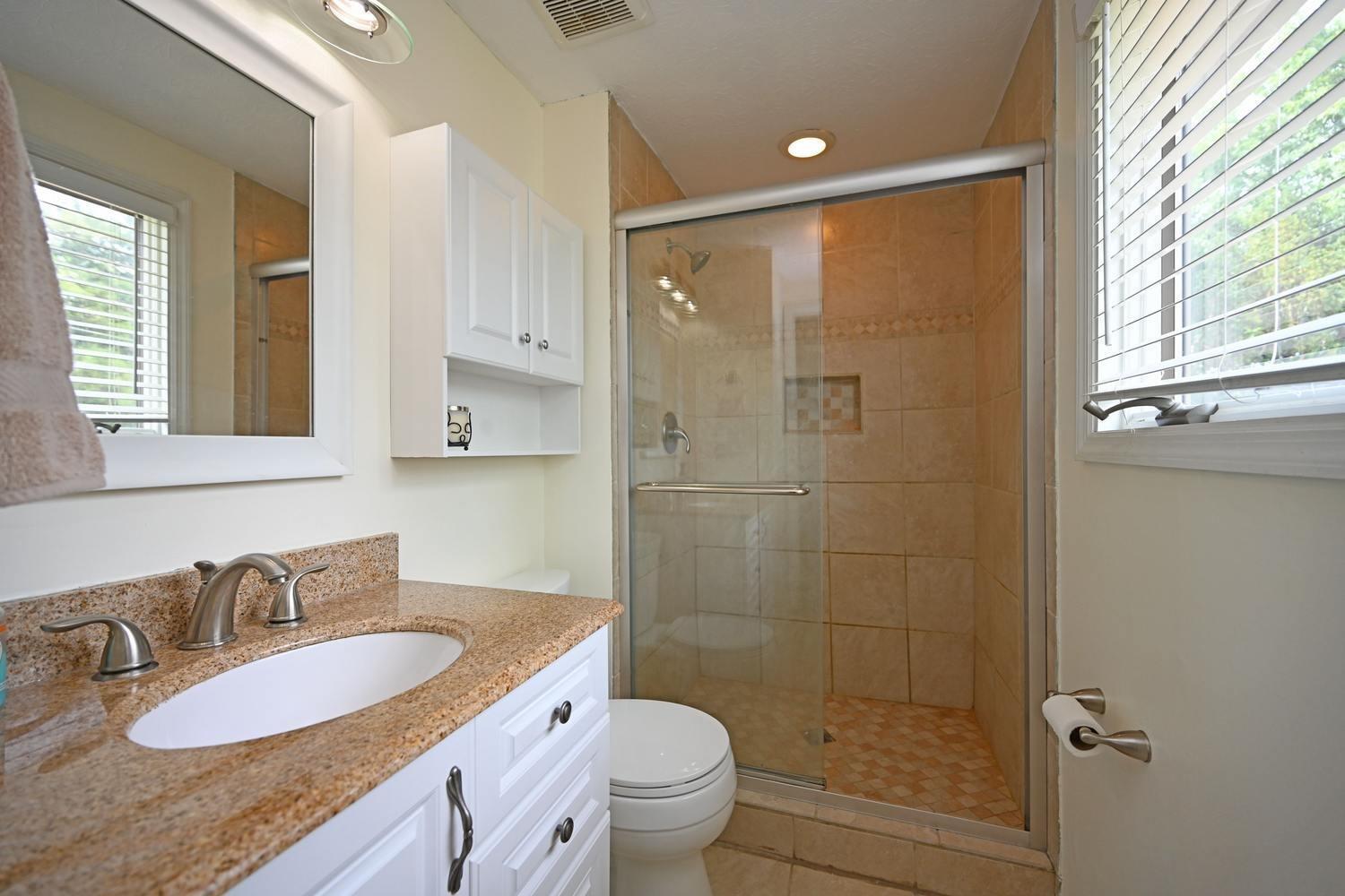 251 Greenwell Avenue