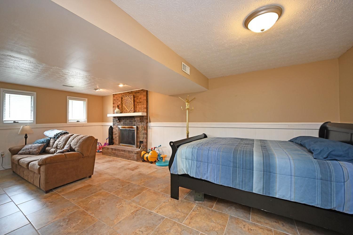 251 Greenwell Avenue