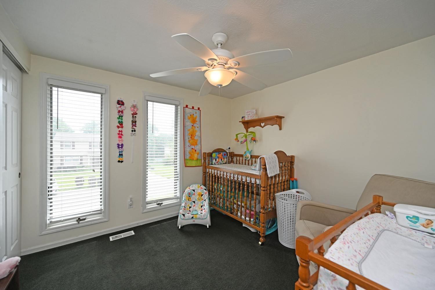 251 Greenwell Avenue