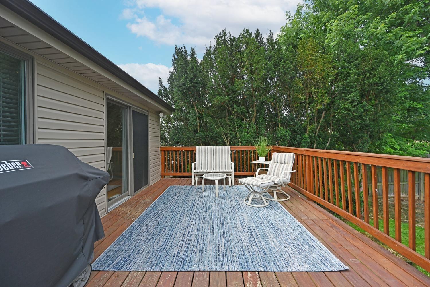 251 Greenwell Avenue