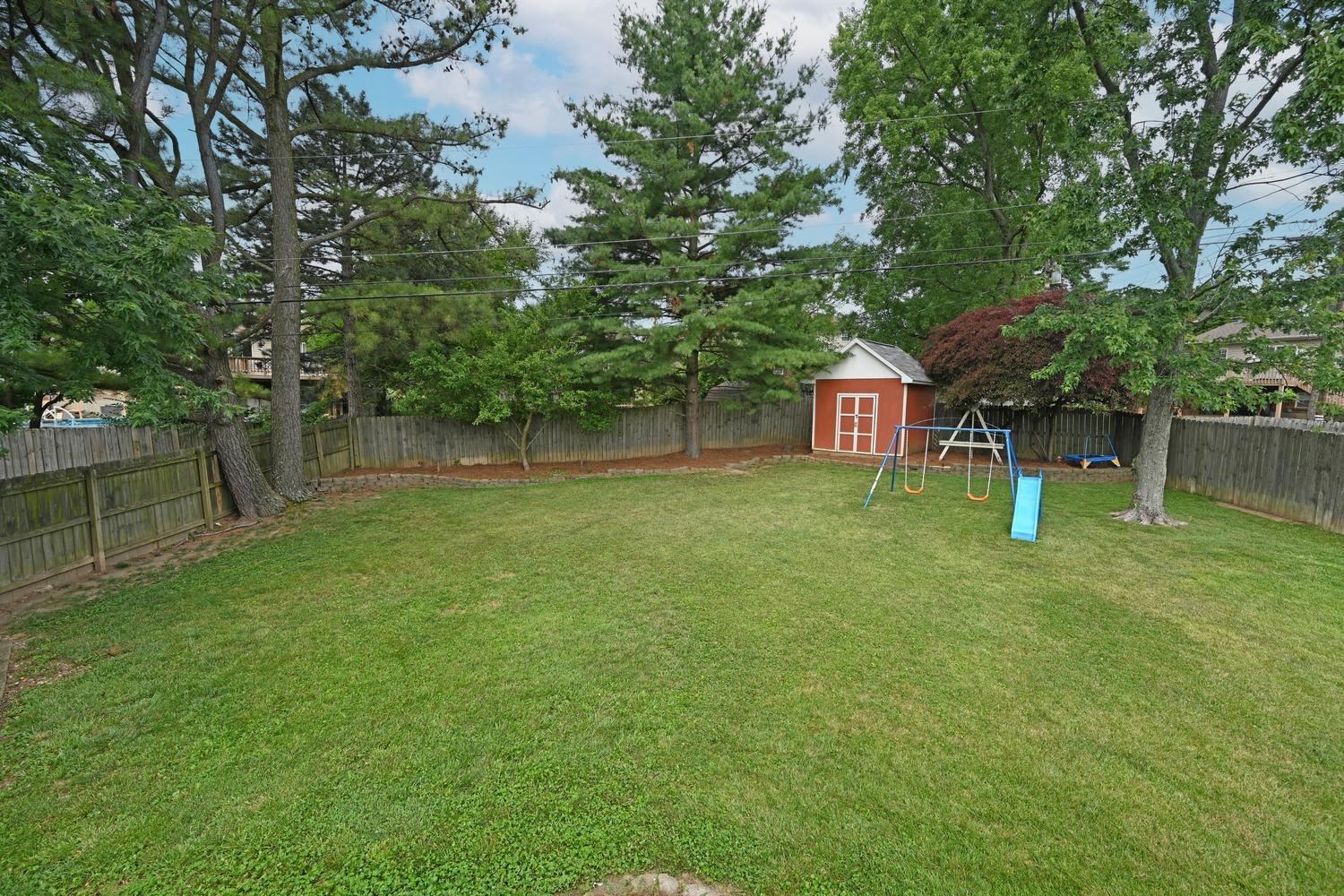 251 Greenwell Avenue