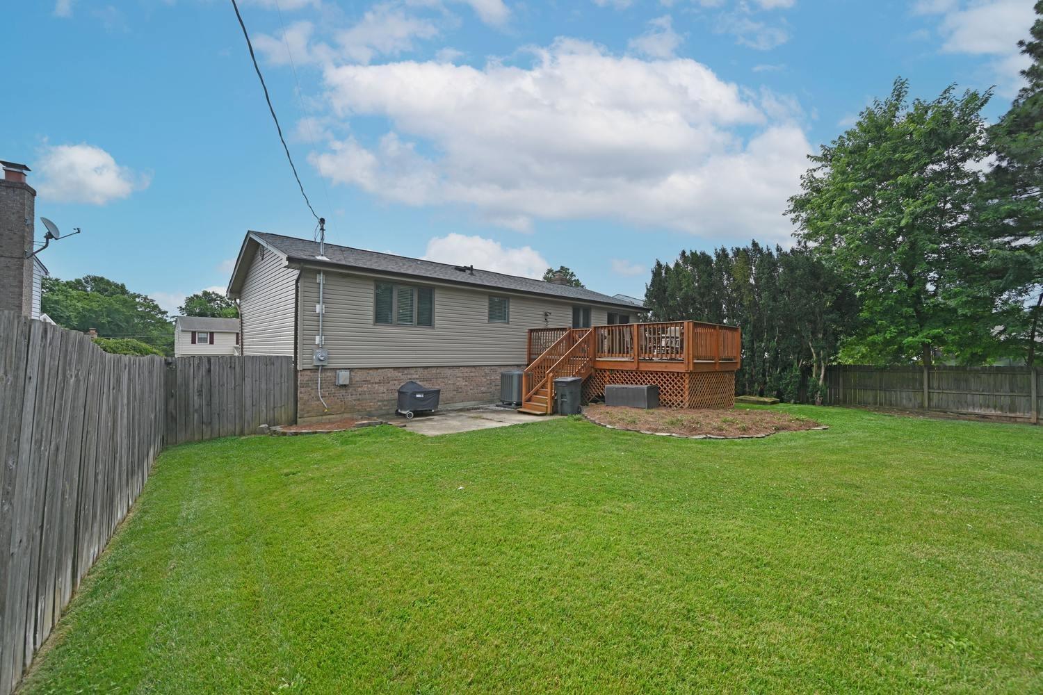 251 Greenwell Avenue