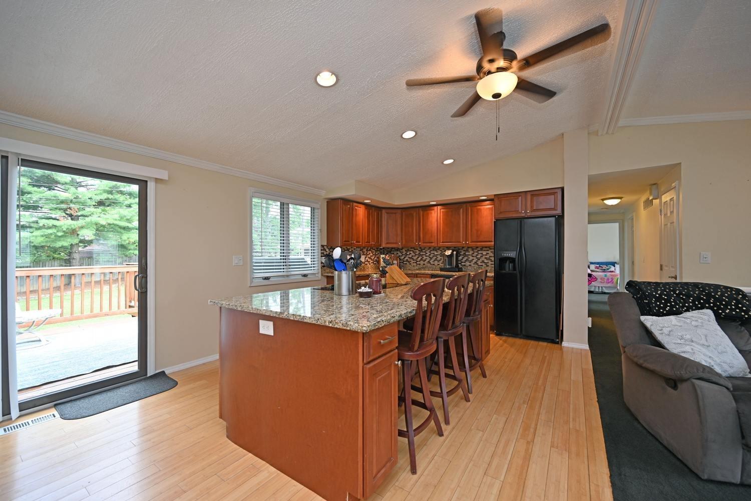 251 Greenwell Avenue