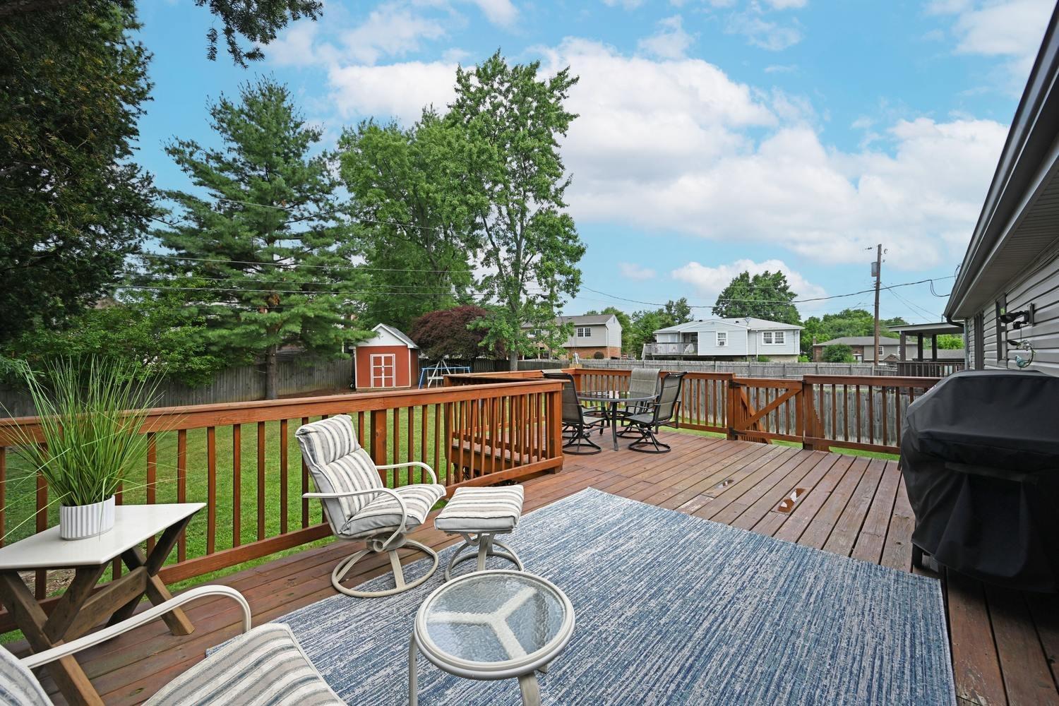 251 Greenwell Avenue