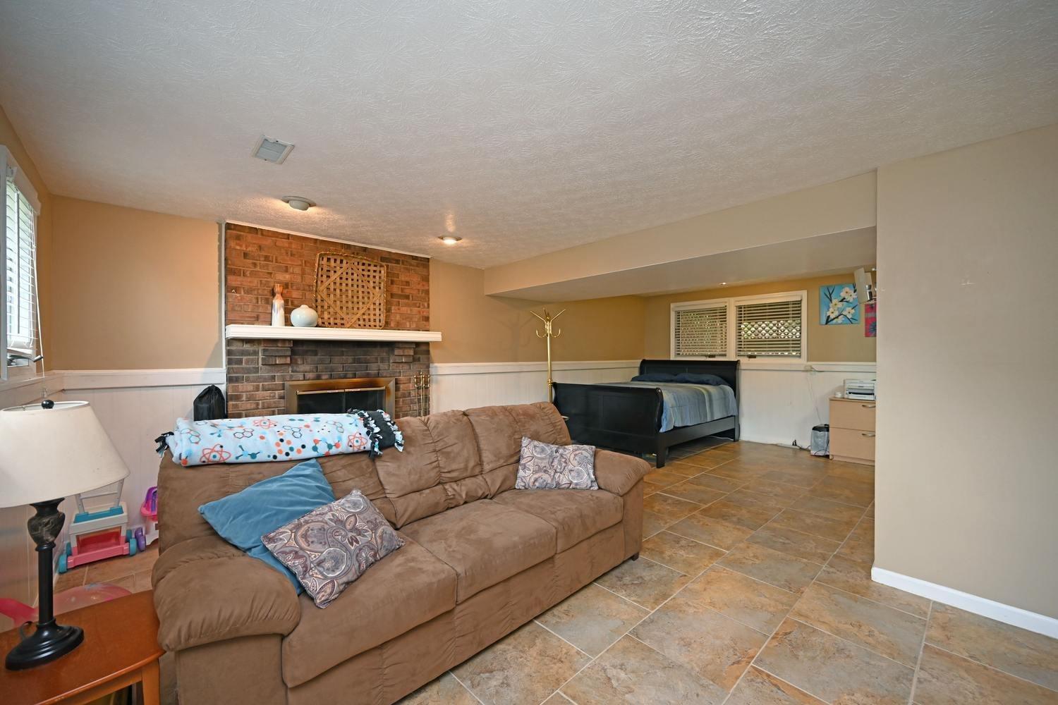 251 Greenwell Avenue