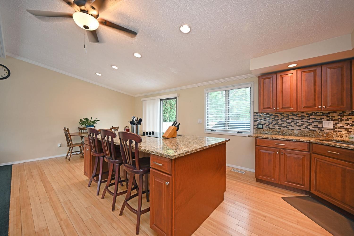 251 Greenwell Avenue