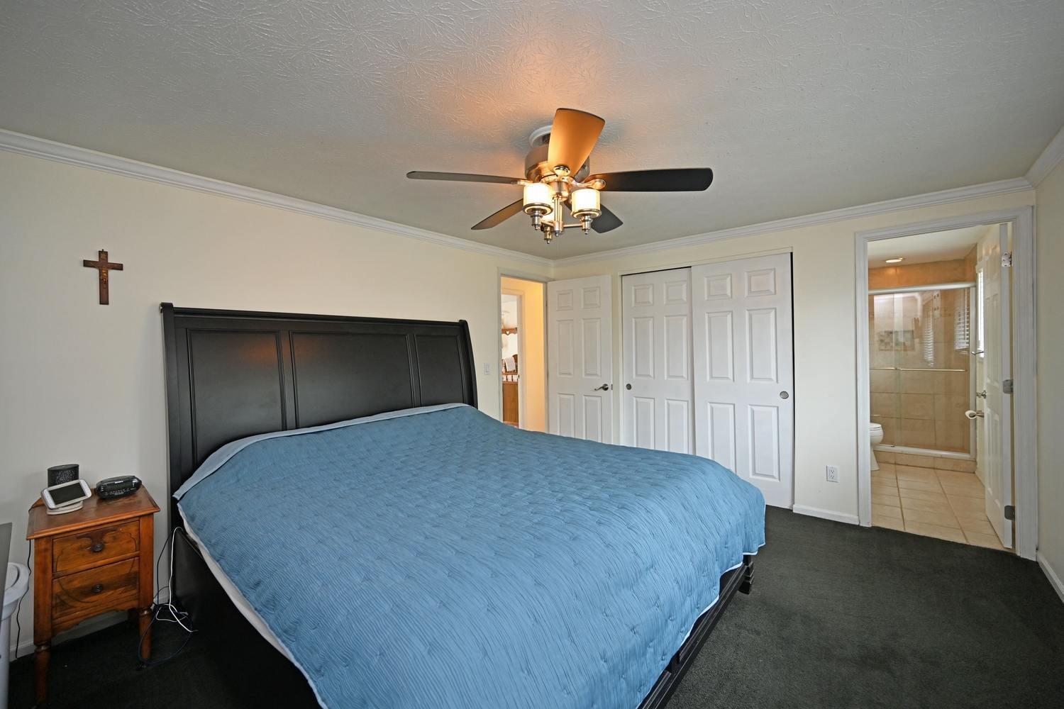 251 Greenwell Avenue