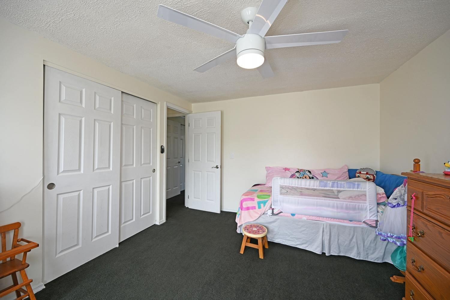 251 Greenwell Avenue