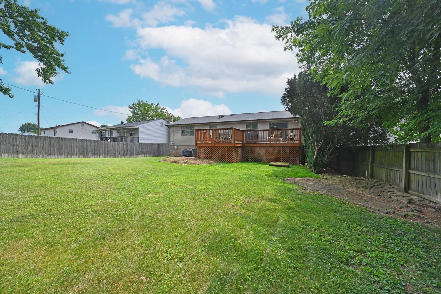 251 Greenwell Avenue