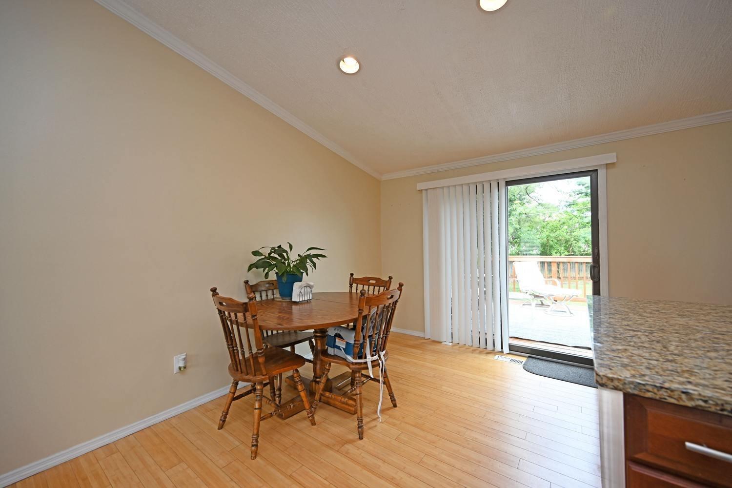 251 Greenwell Avenue