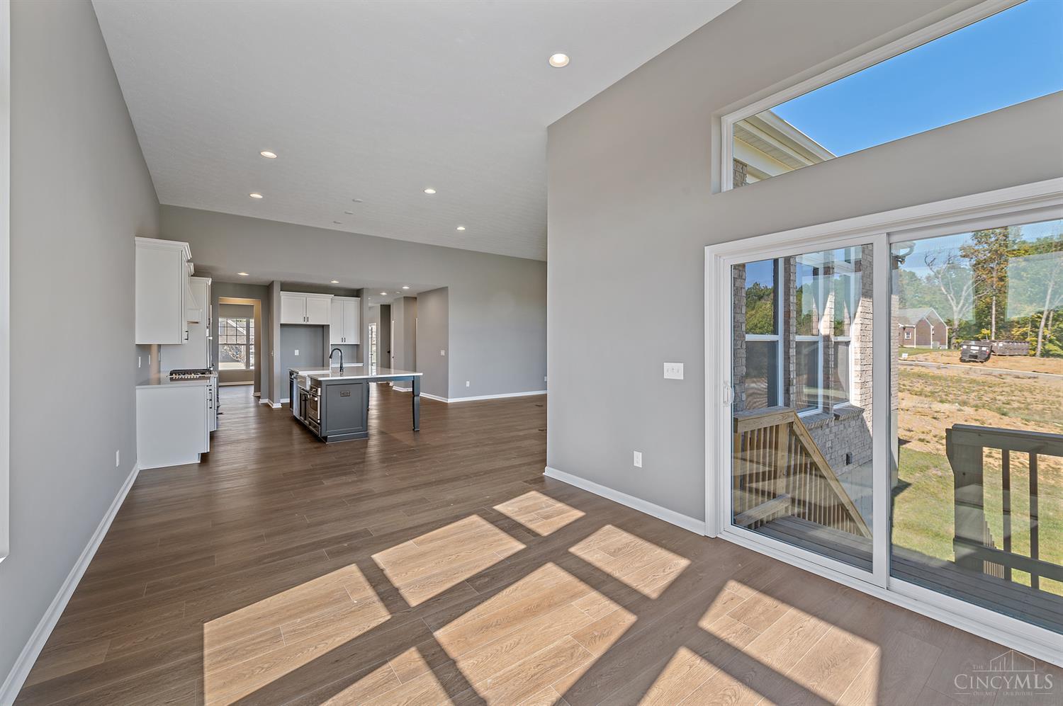 4975 Shadow Hawk Drive 41