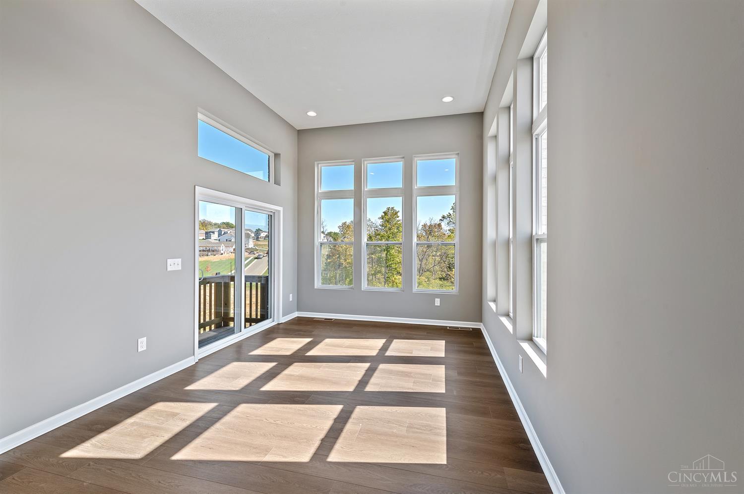 4975 Shadow Hawk Drive 41
