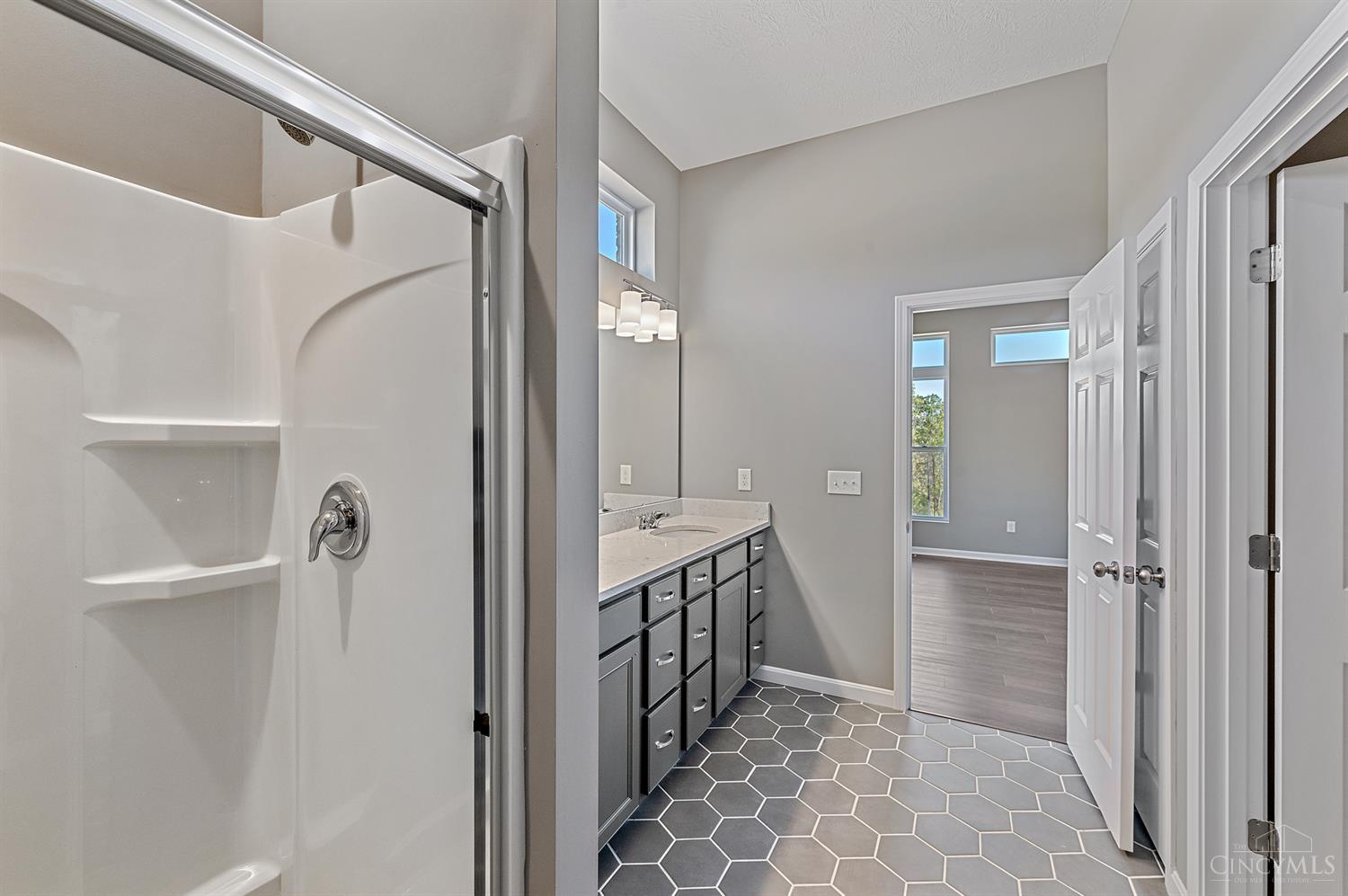 4975 Shadow Hawk Drive 41