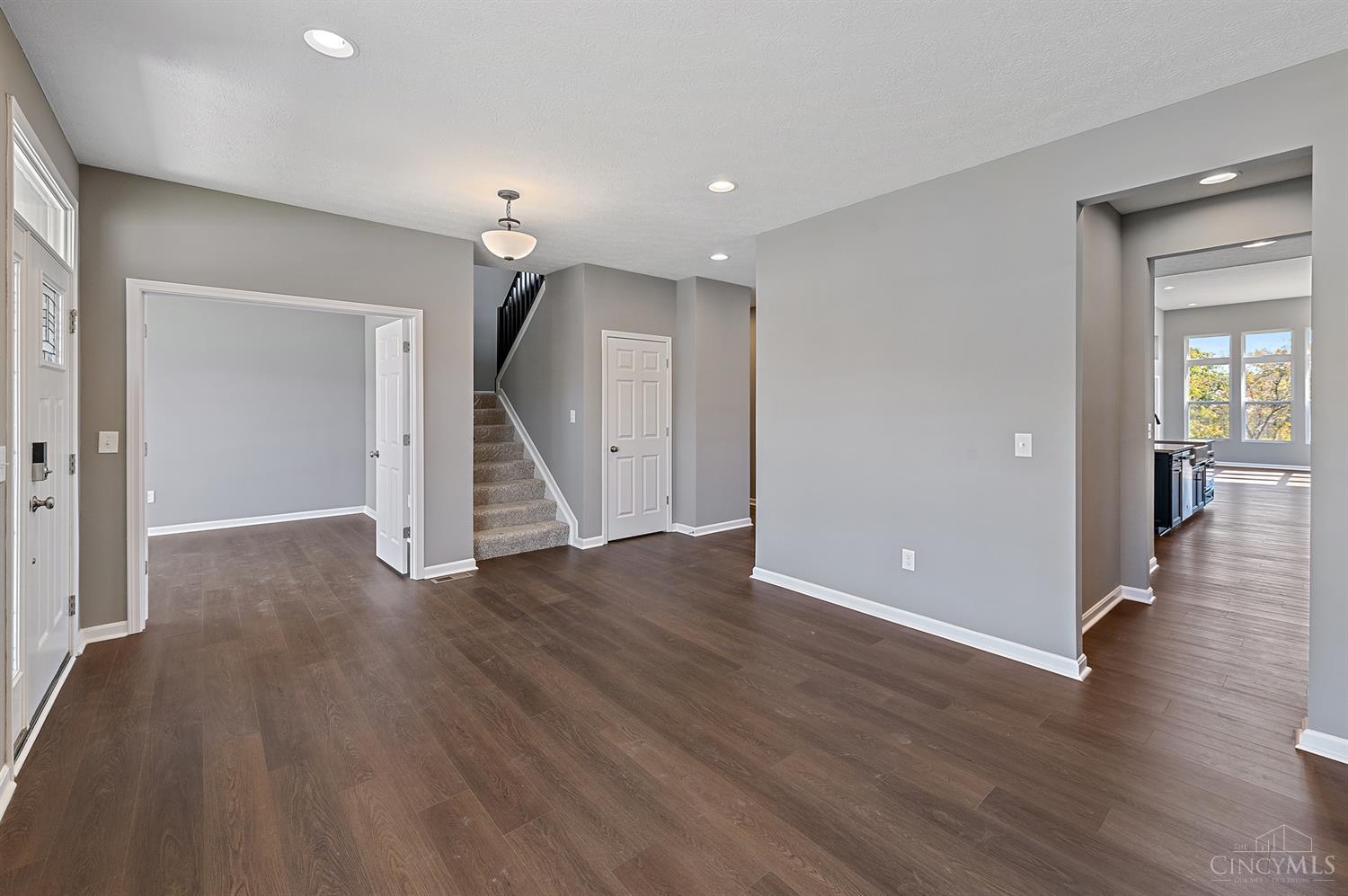 4975 Shadow Hawk Drive 41