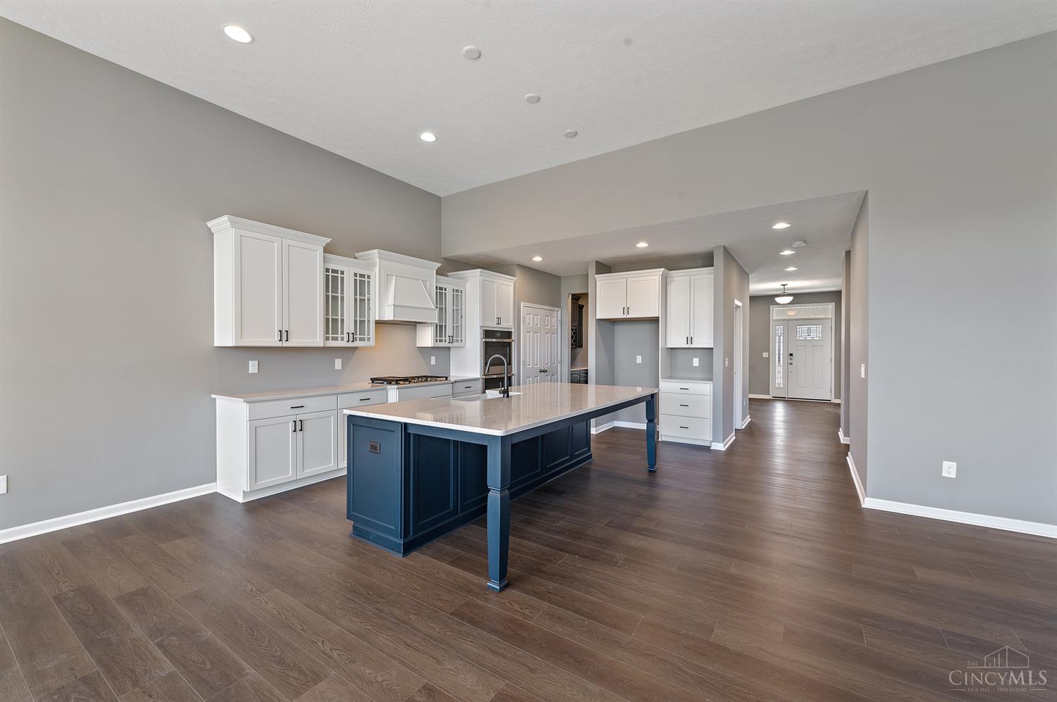 4975 Shadow Hawk Drive 41