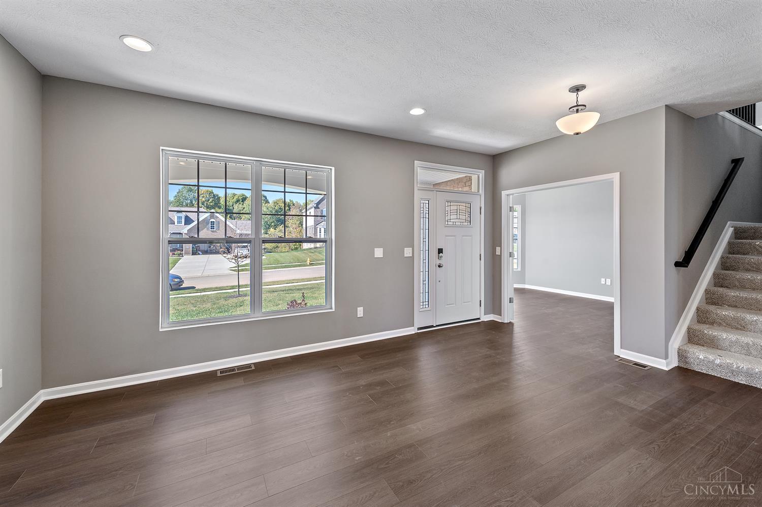 4975 Shadow Hawk Drive 41