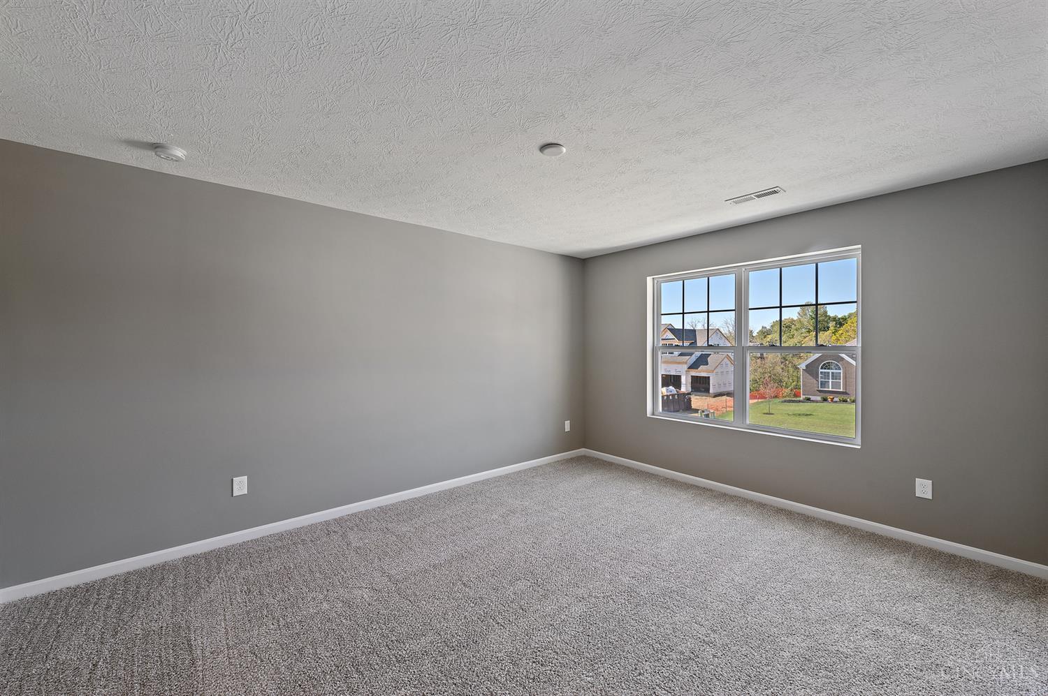 4975 Shadow Hawk Drive 41