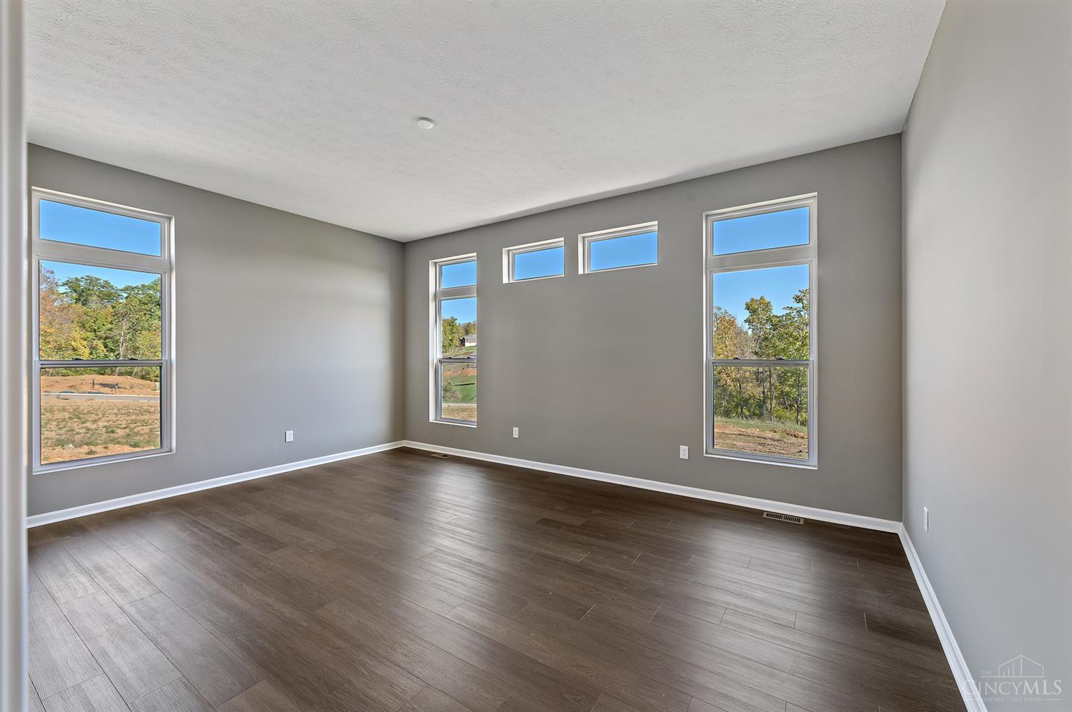 4975 Shadow Hawk Drive 41