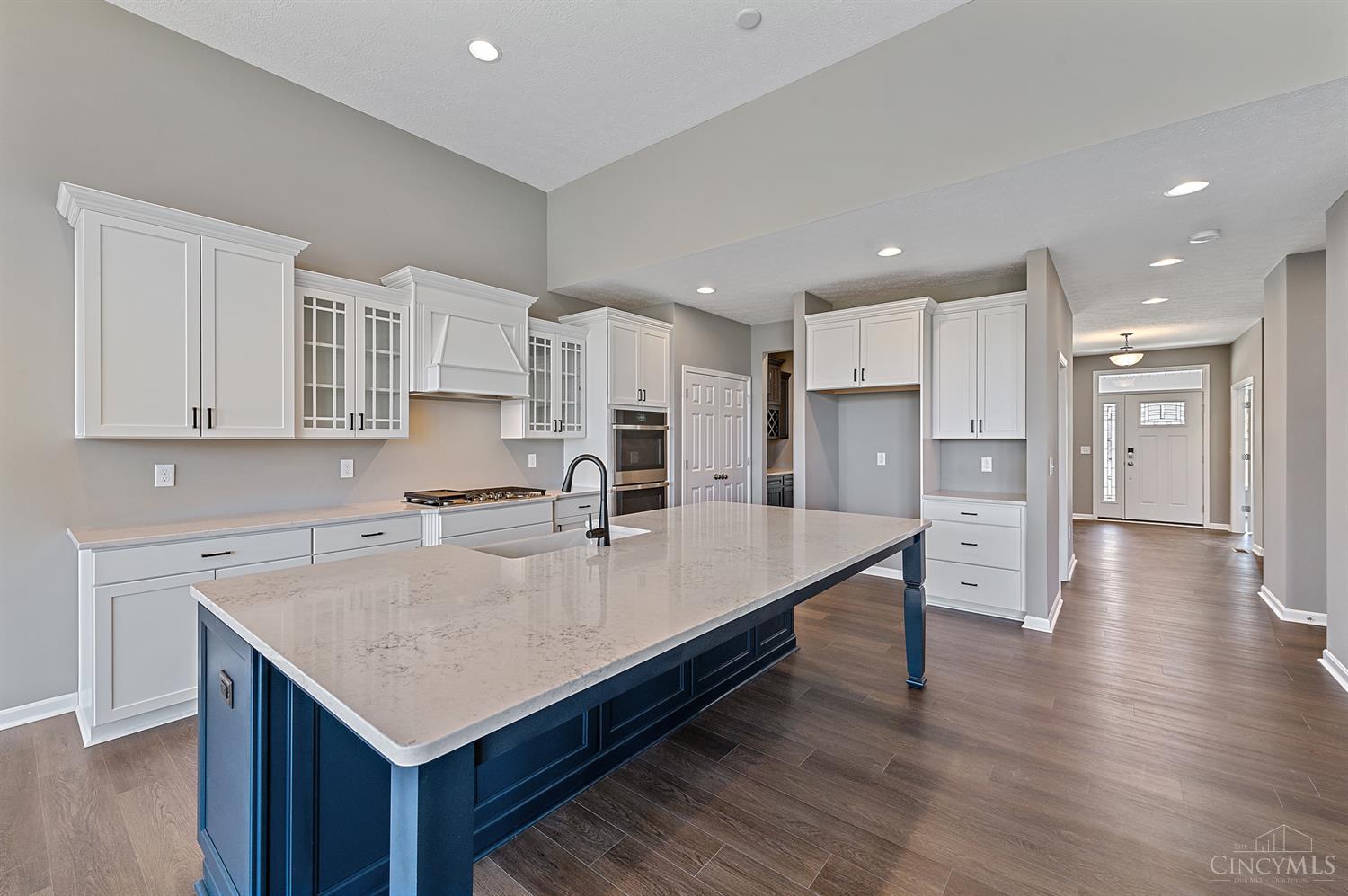 4975 Shadow Hawk Drive 41