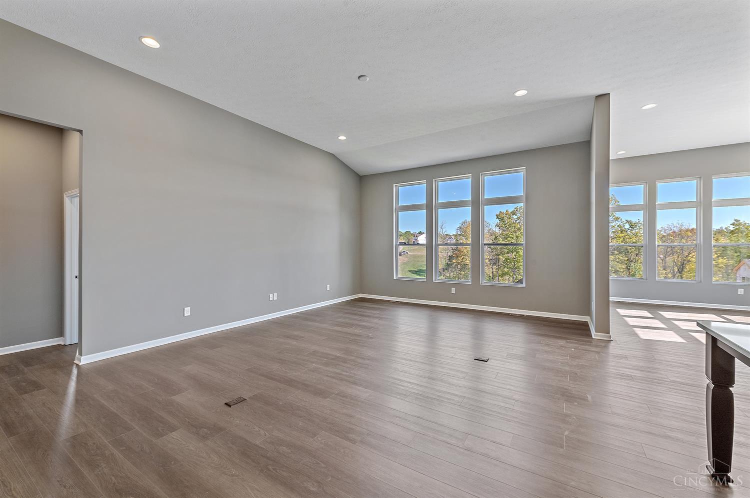 4975 Shadow Hawk Drive 41