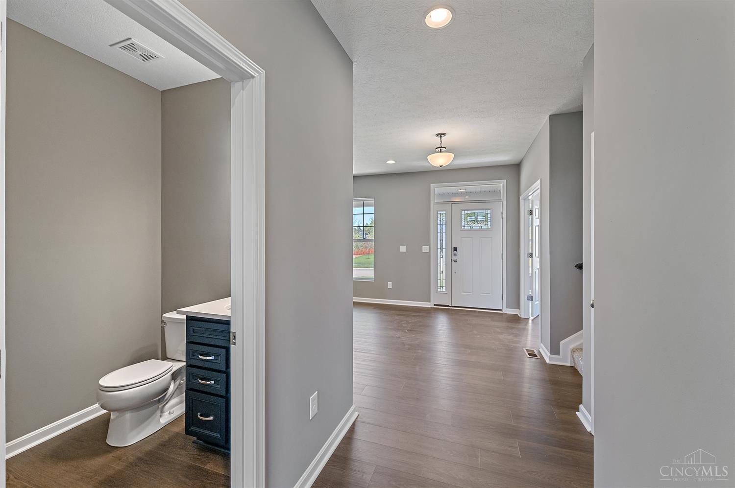 4975 Shadow Hawk Drive 41