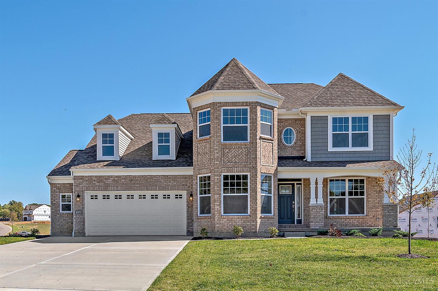 4975 Shadow Hawk Drive 41