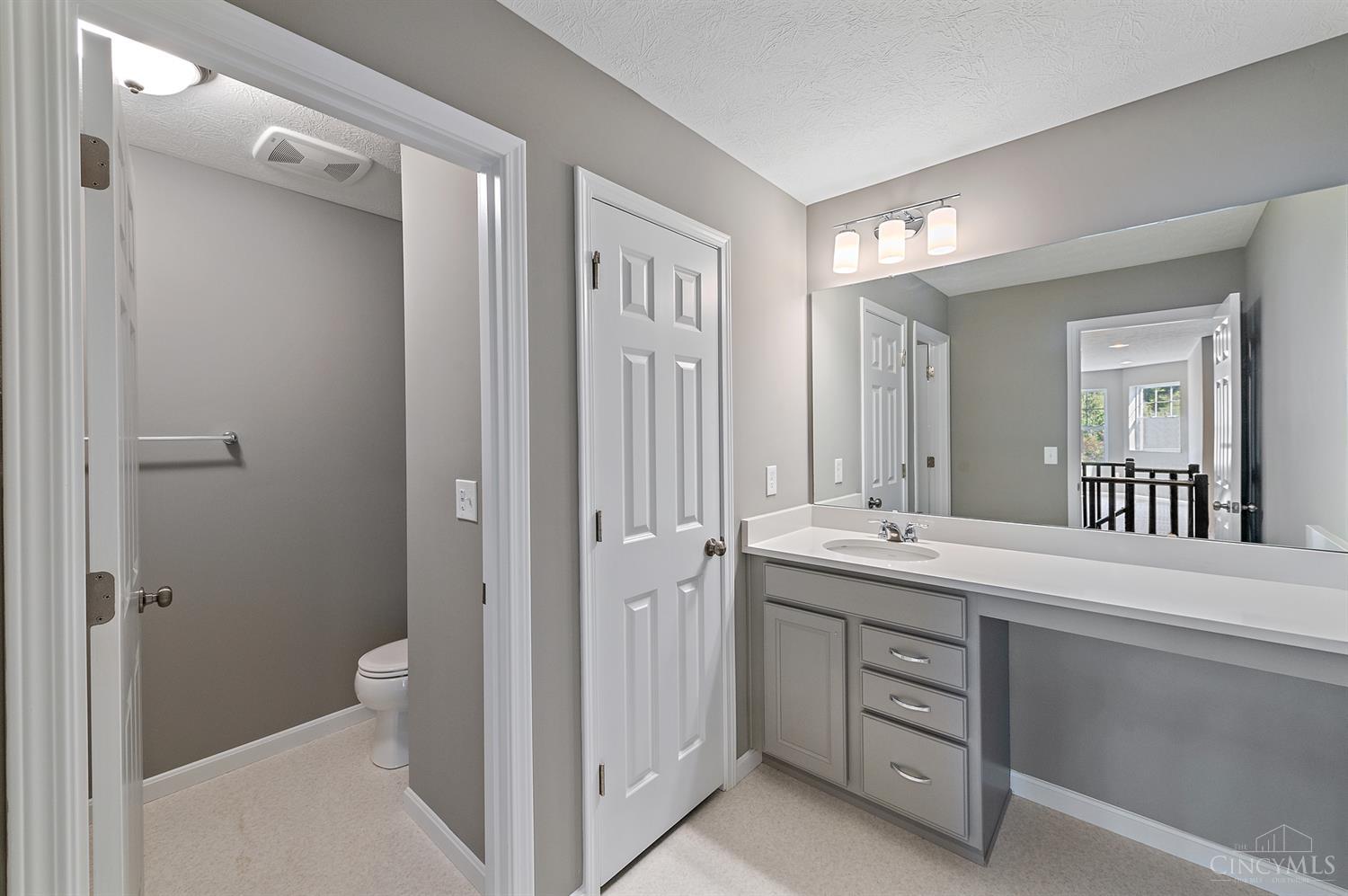 4975 Shadow Hawk Drive 41