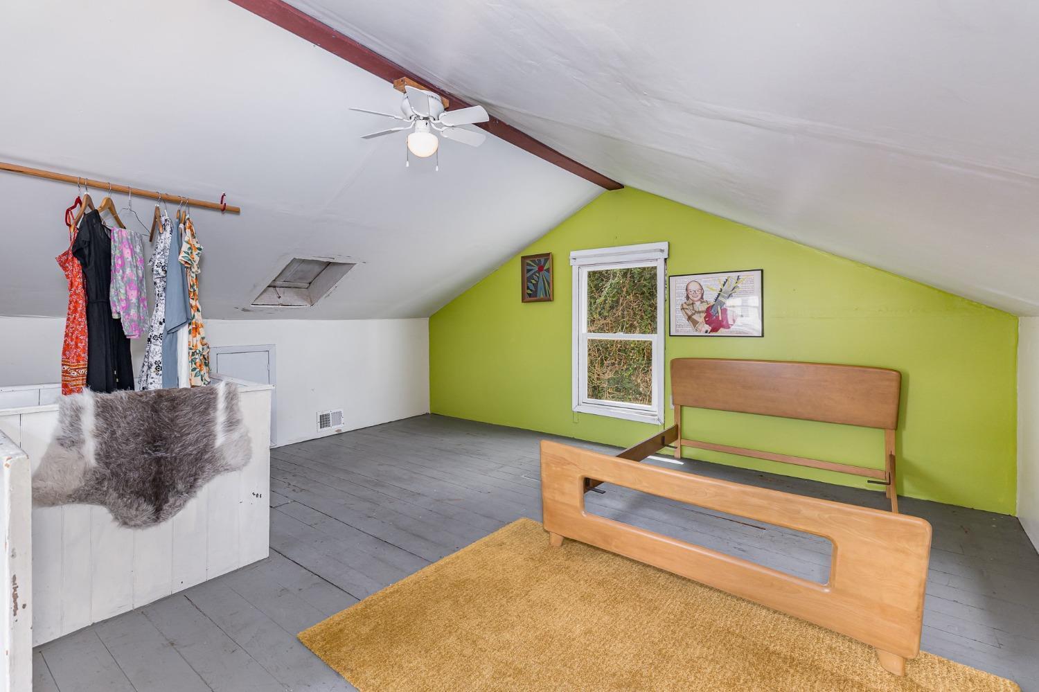 4148 Langland Street