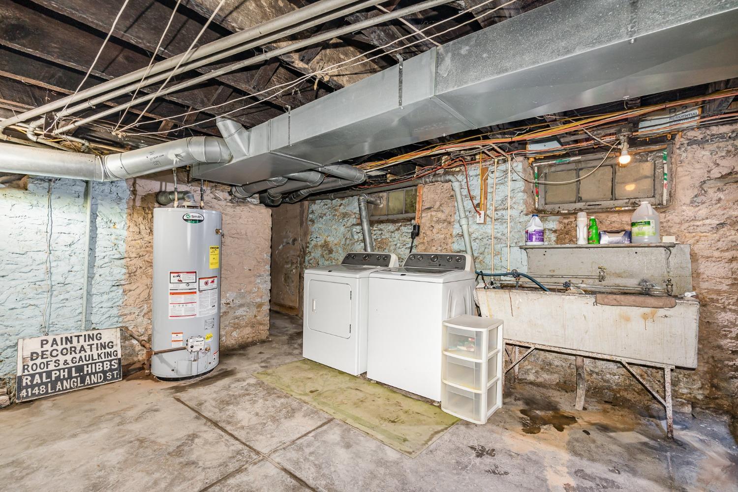 4148 Langland Street