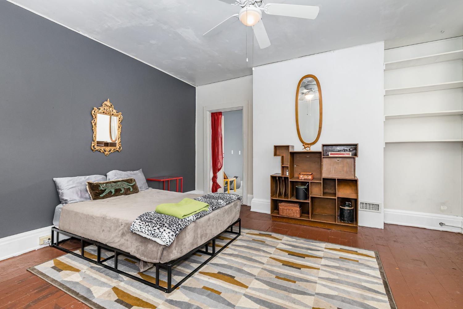 4148 Langland Street