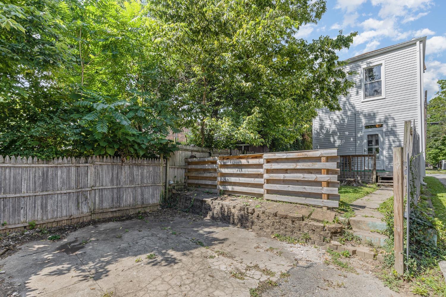 4148 Langland Street