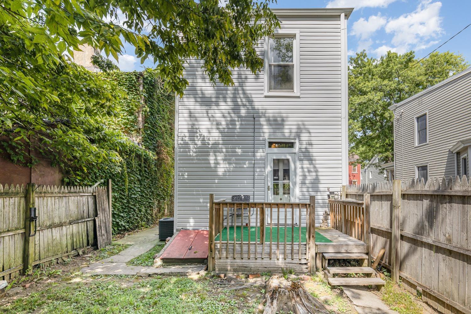 4148 Langland Street